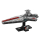 LEGO STAR WARS 75441 Krążownik szturmowy typu Venator - 1473551 - zdjęcie 3
